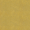 25076